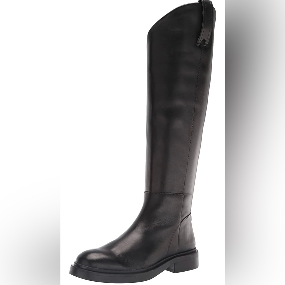 Sam Edelman Fable Knee High Boots